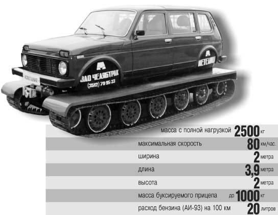 niva3mw7.jpg