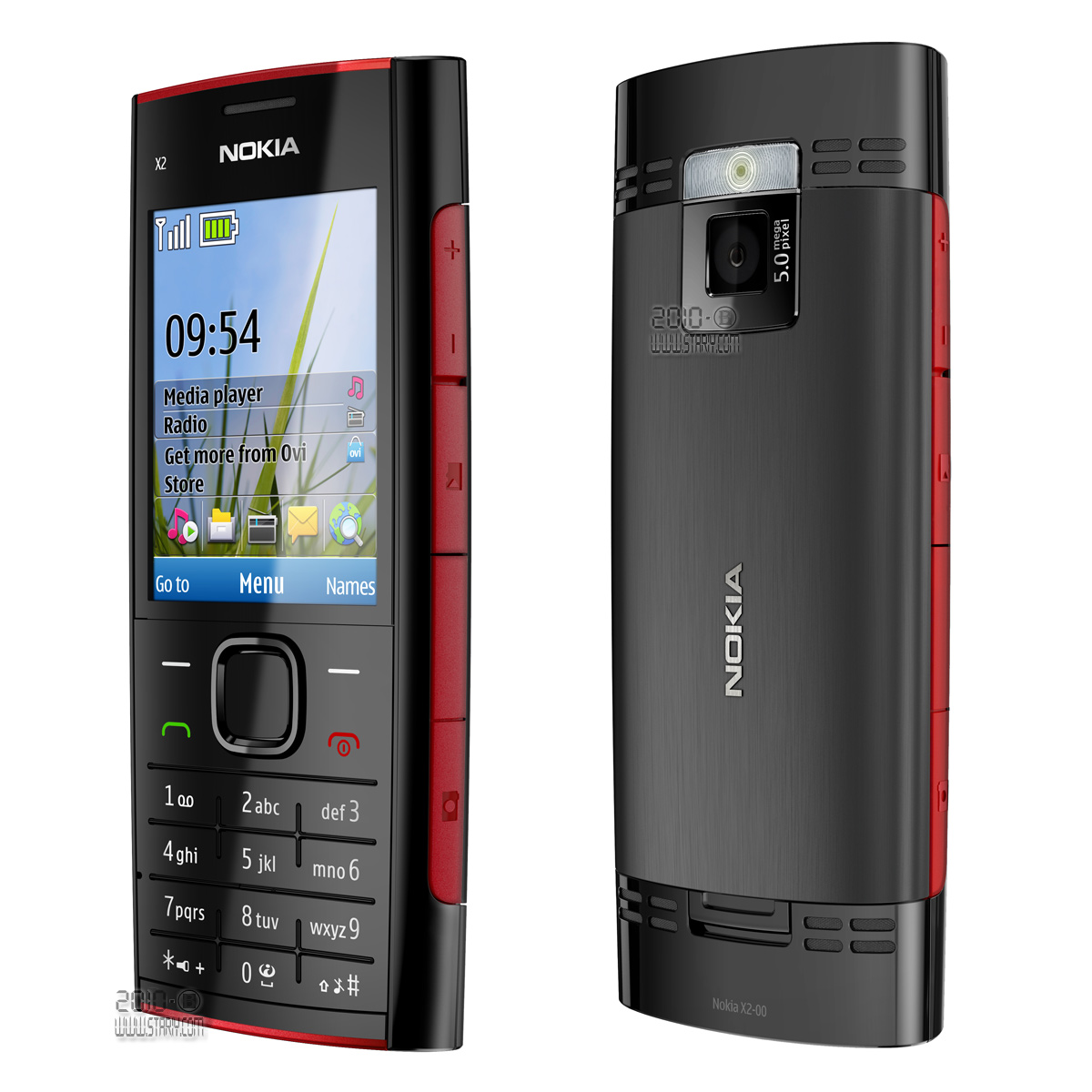 Nokia-X2.jpg