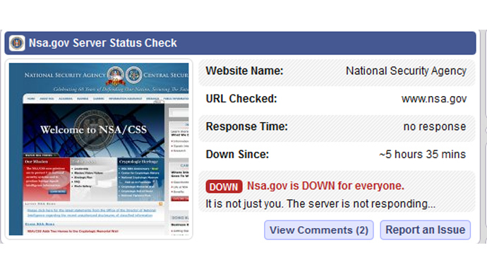 nsa-site-ddos-attack-.si.jpg