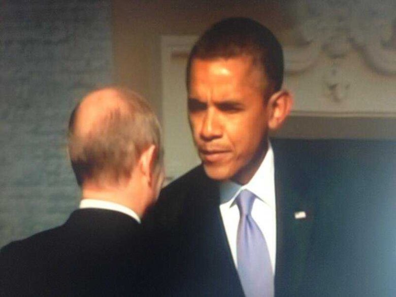 obama-putin-g20.jpe