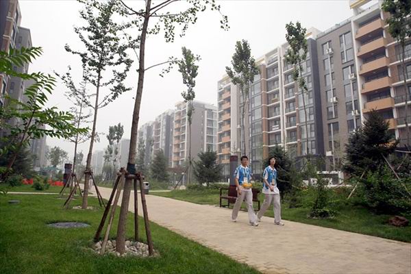 olympic_village_8.jpg