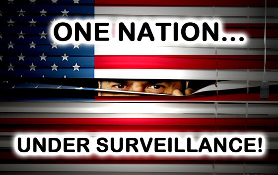 onenationundersurveillance.jpg