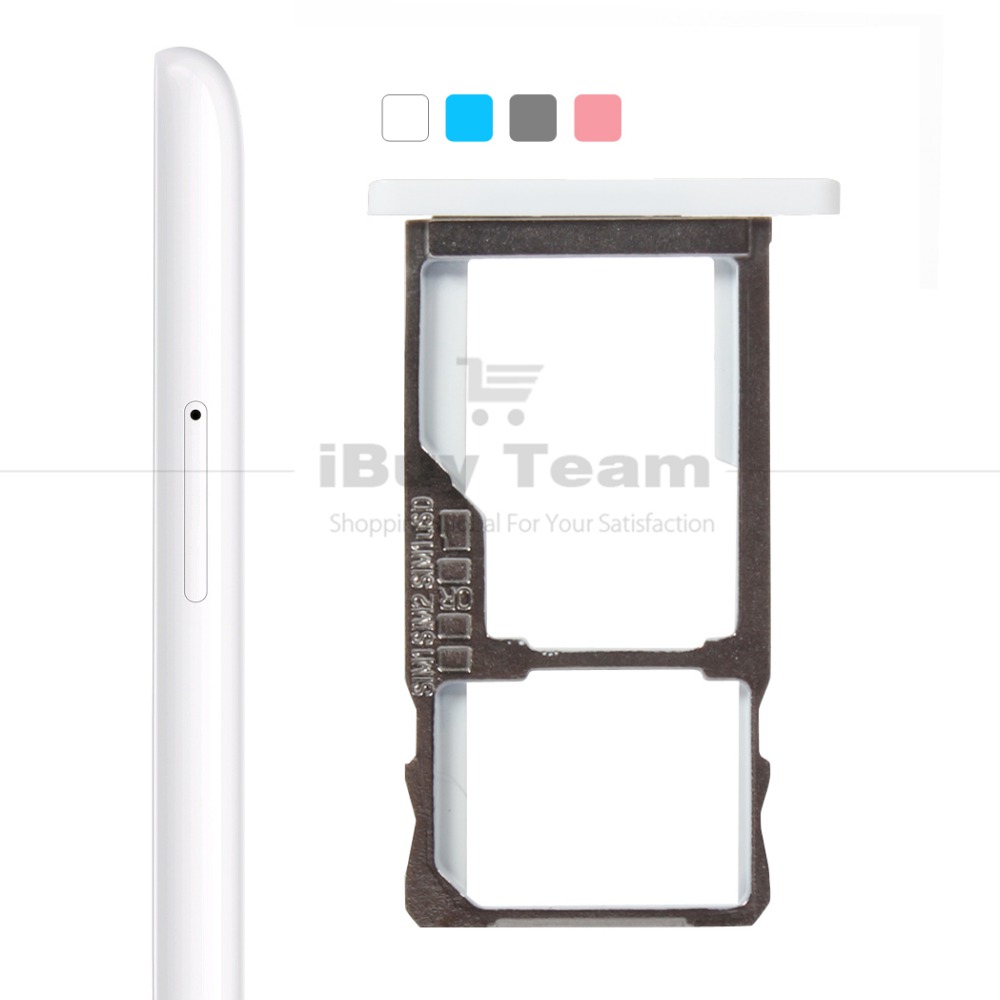 Original-Replacement-Parts-for-Meizu-M2-Mini-font-b-SIM-b-font-Card-Slot-Tray-Holder.jpg