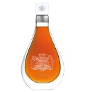 Otard-prestige-cognac-baron-otard-fort-et-fidelis-sml.jpg