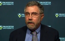 paul-krugman-currenttv-497x345-e1362561361113-257x162.png