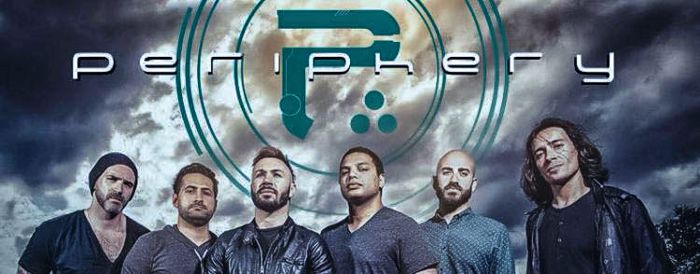 PERIPHERY (30 из 1).jpg