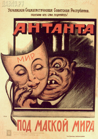 poster-1920n.jpg