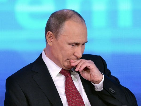 putin-2802-5_1403532263.jpg