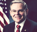 robert-menendez.jpg