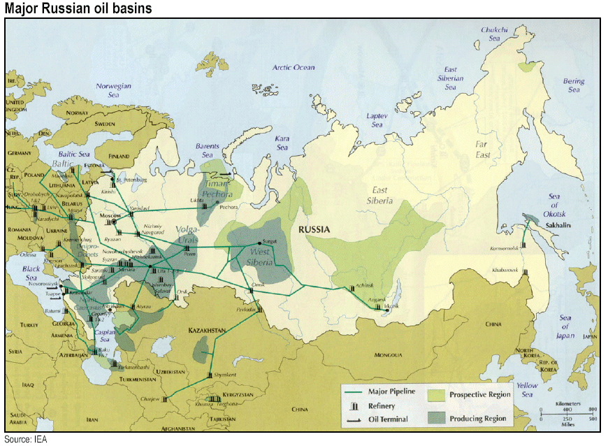 RUS_oilmap.gif