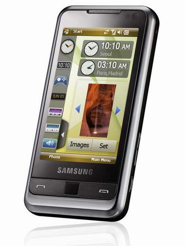 samsung_i900_omnia_official_01.jpg