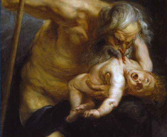 Saturn+Devouring+His+Son+by+Peter+Paul+Rubens+1636.png