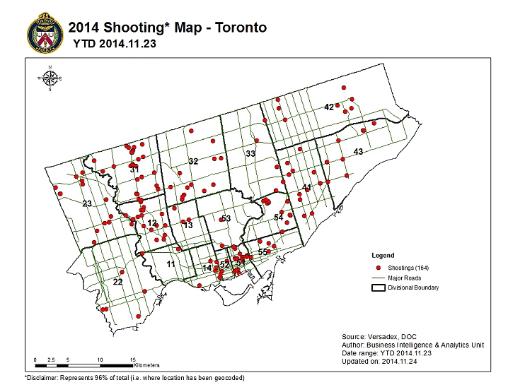 shootings_map.jpg