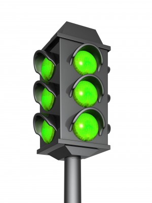 signal_light.jpg