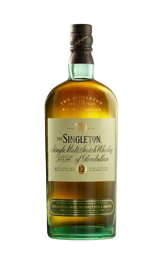 singleton-of-glendullan.jpg