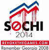 sochi2014.jpg