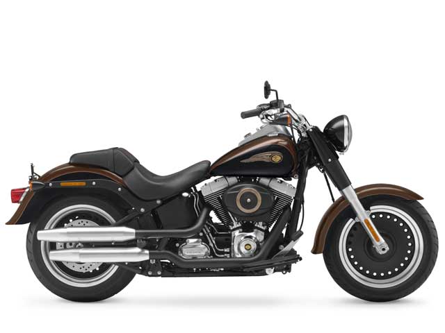 Softail-FLSTFB-Fat-Boy%C2%AE-Special.jpg