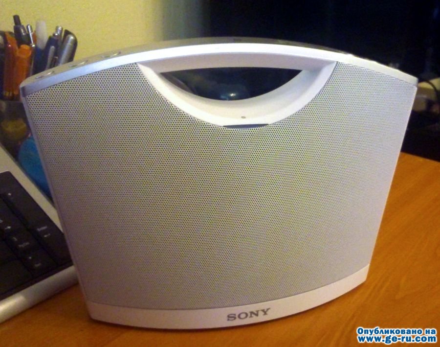 sony srs-btm8_.jpg