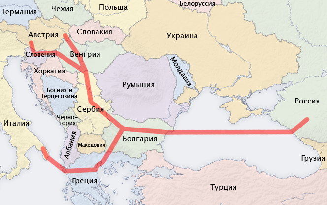 South_Stream_map_ru.png