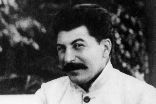 stalin-pic510-510x340-92510.jpg