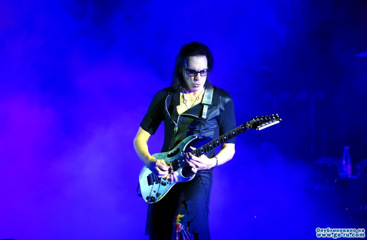 Steve Vai 17_04_14 (4).jpg