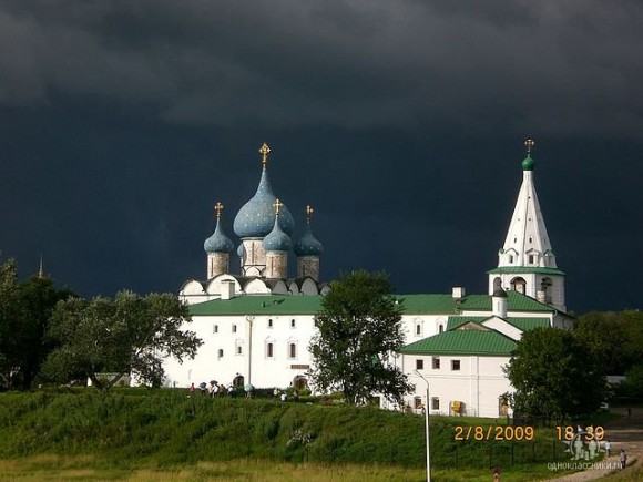 suzdal1-580x435.jpg