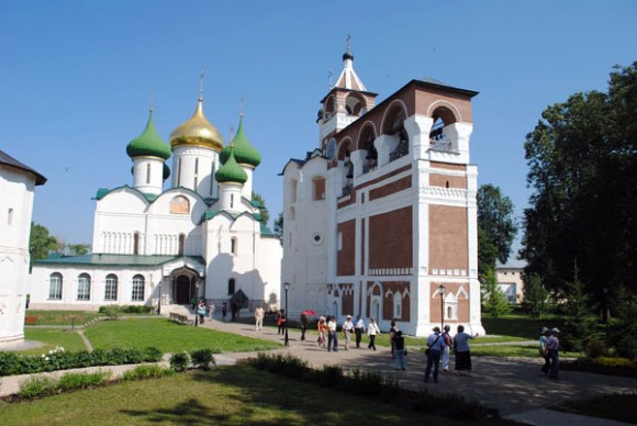 suzdal10c-580x388.jpg