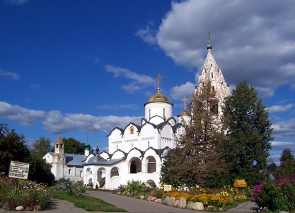 suzdal11-580x420.jpg