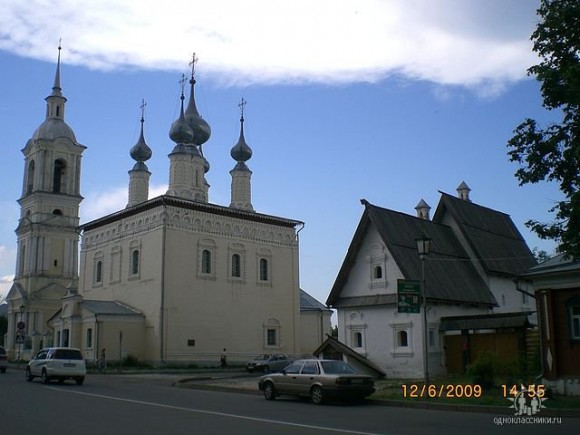 suzdal12-580x435.jpg