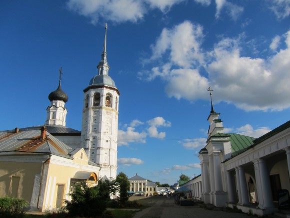 suzdal13-580x435.jpg