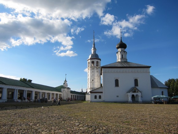 suzdal15-580x435.jpg