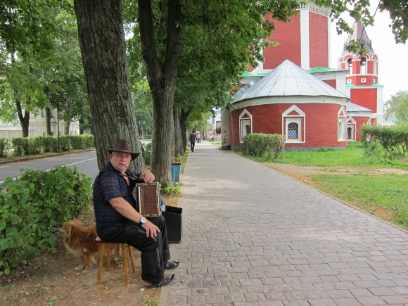 suzdal17a-580x435.jpg