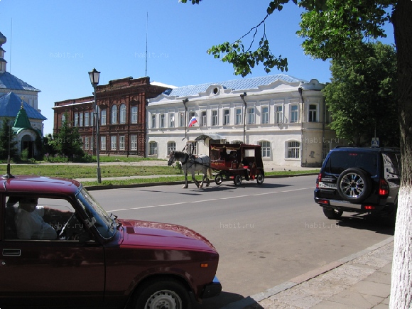 suzdal19.jpg