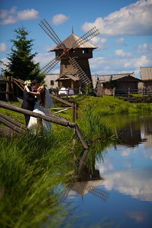 suzdal24.jpg