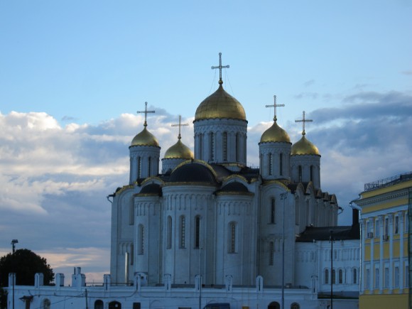 suzdal26b-580x435.jpg