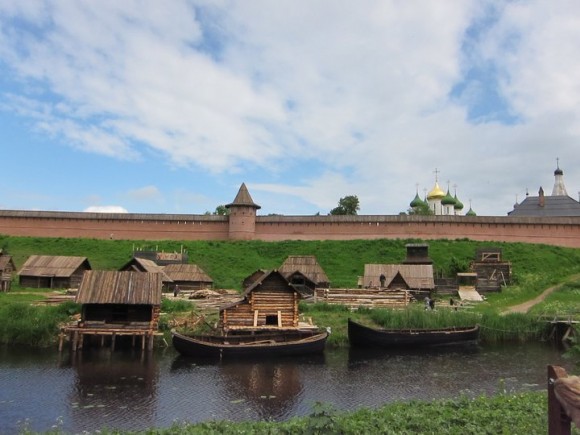 suzdal6-580x435.jpg