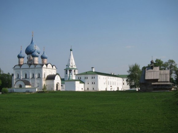 suzdal8-580x435.jpg