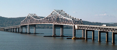 Tappan-Zee-Pic.jpg