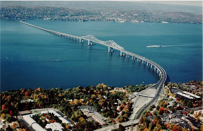 tappan_zee.jpg