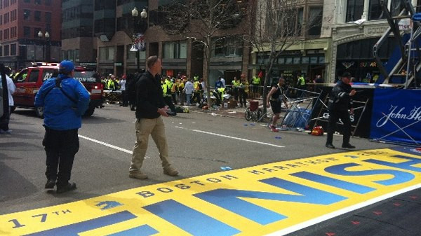 The_Craft_Boston_Finish_Line.jpg