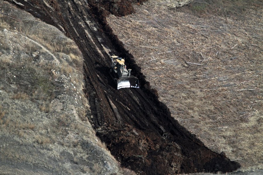 then-they-scrape-away-the-shallow-layer-of-leafy-peaty-topsoil-called-muskeg.jpg