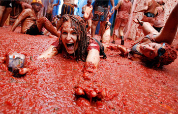 tomatina-web.jpg