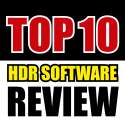 top-ten-hdr-software-review-125x125.jpg