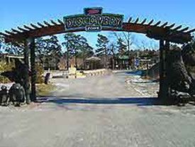 TorontoZoo.jpg