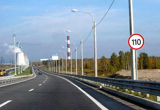 trassa-moskva-yaroslavl.jpg