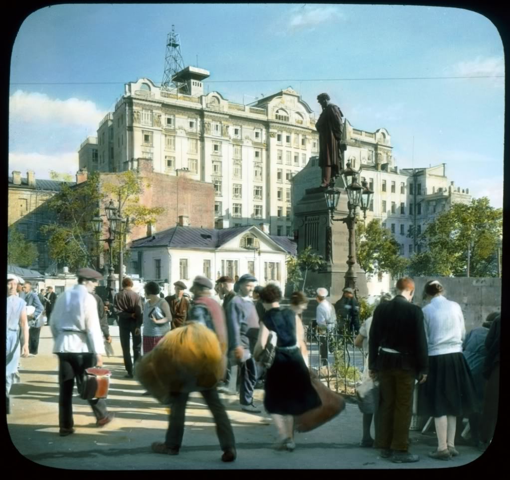 tverskaya_street_05.jpg