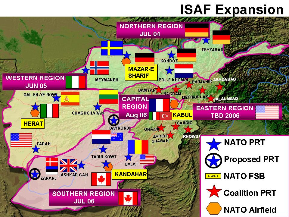 U.S.-DoD-Map-NATO-Afghanistan-Occupation.jpg