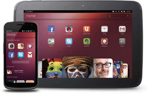 ubuntu-for-tablet-svelato-ufficialmente-L-w4Fqbd.png