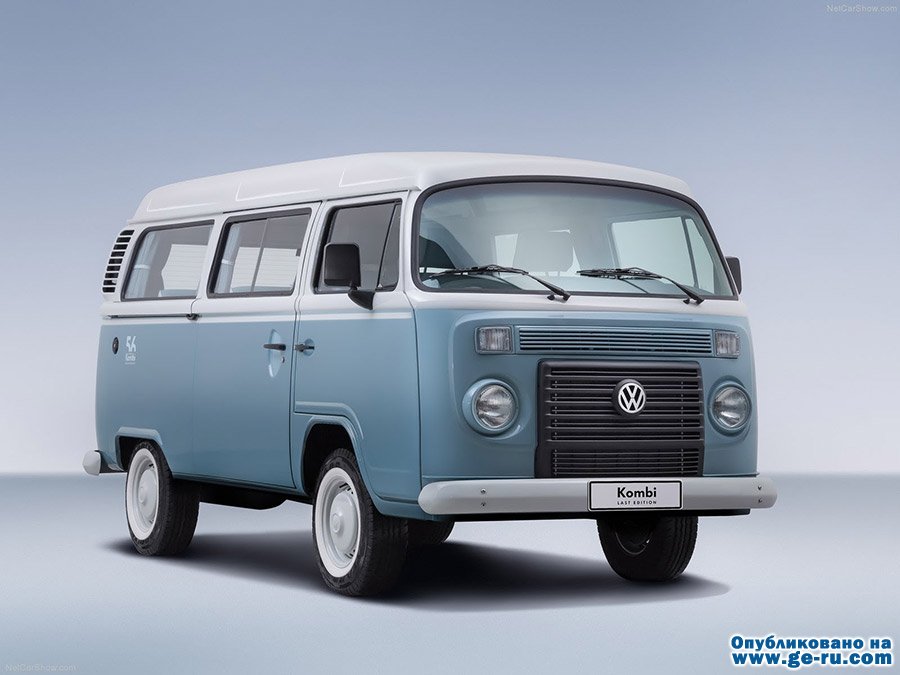 VW T2 Kombi Last Edition.jpg