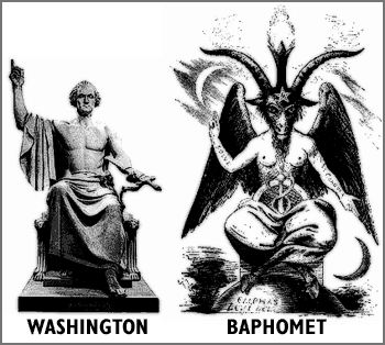 washington_baphomet.gif